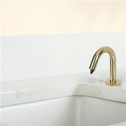 Bed Bath And Beyond Shower Heads